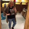 Lacey Wiley - @laceywiley - Poshmark